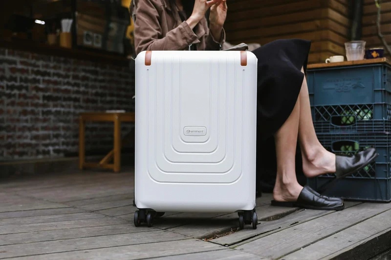 Funktionalität trifft Fashion: Packliste für Trip-Wetterwechsel