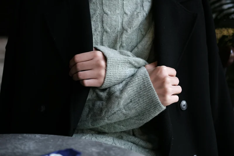 15-20 Degree Weather Outfits: Best Transitional Style Guide