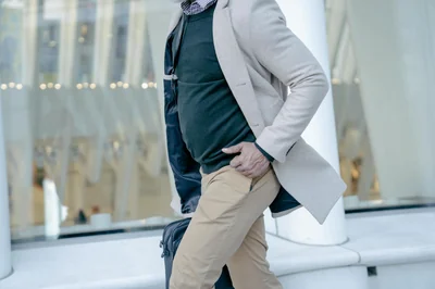 Smart Transition Dressing: Build a Versatile Wardrobe for Seasons