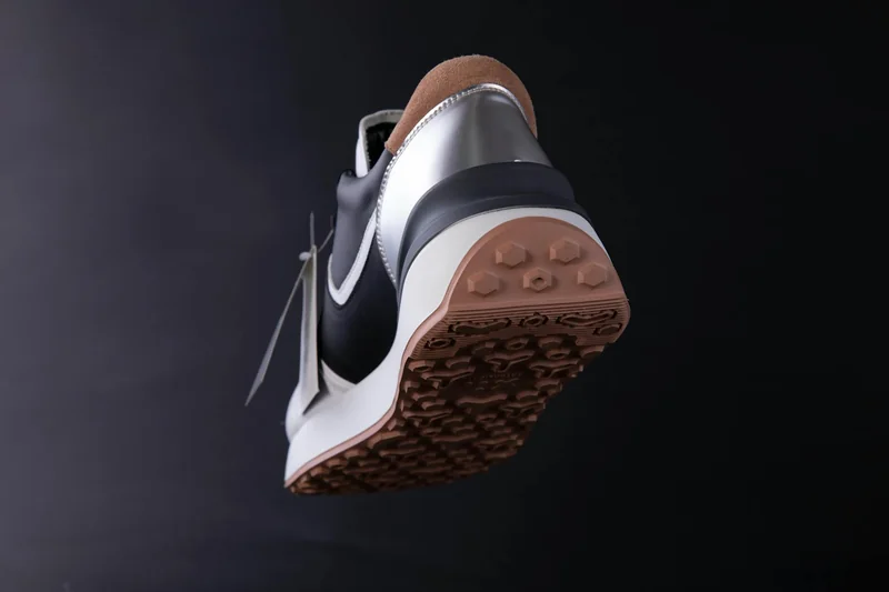 What Clothes Should I Wear Today Weather? Accessories & Footwear