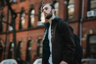 What Should I Wear Today Weather? Travel Outfit Ideas That Work