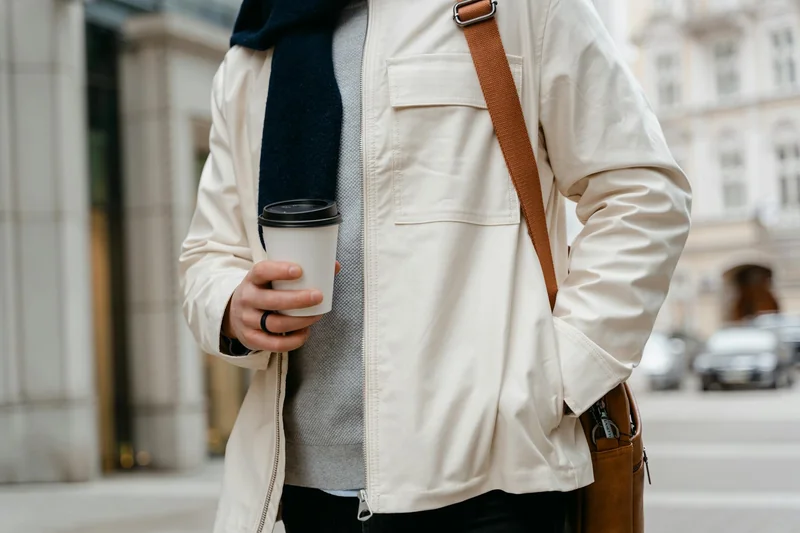 What to Wear Today Weather: Your Forecast-Based Outfit Guide