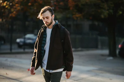What to Wear Today Weather: Your Forecast-Based Outfit Guide