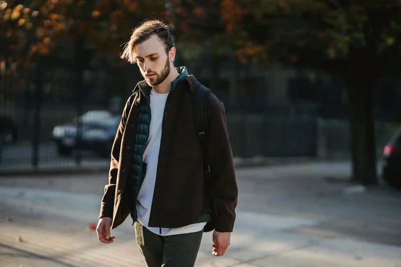 What to Wear Today Weather: Your Forecast-Based Outfit Guide