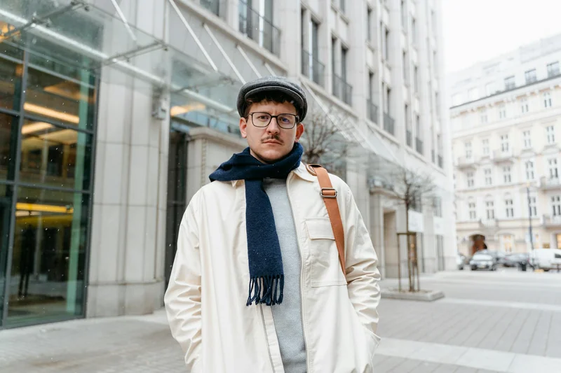 What Type of Clothes Should I Wear Today Weather? Tips