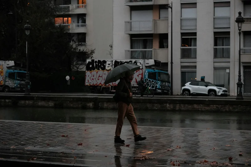 Calzado para entretiempo: cómo elegir el par perfecto