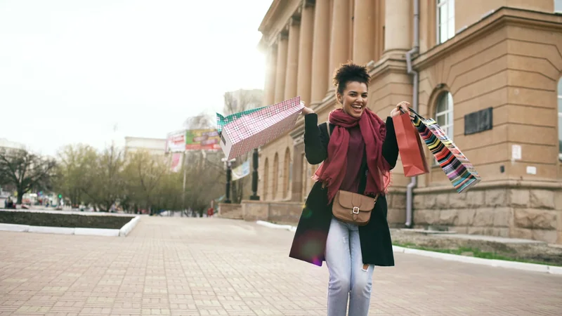 Ideas de ropa de latina y para dibujos: looks de viaje