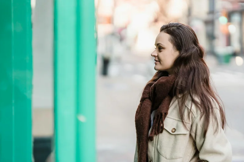 5 pièces indispensables pour survivre aux transitions saisonnières