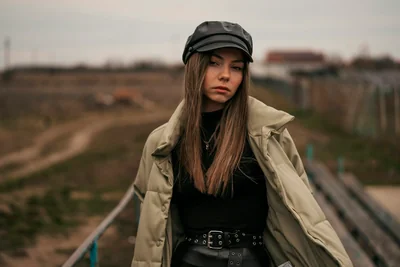 Automne-printemps : la méthode simple pour ajuster son style
