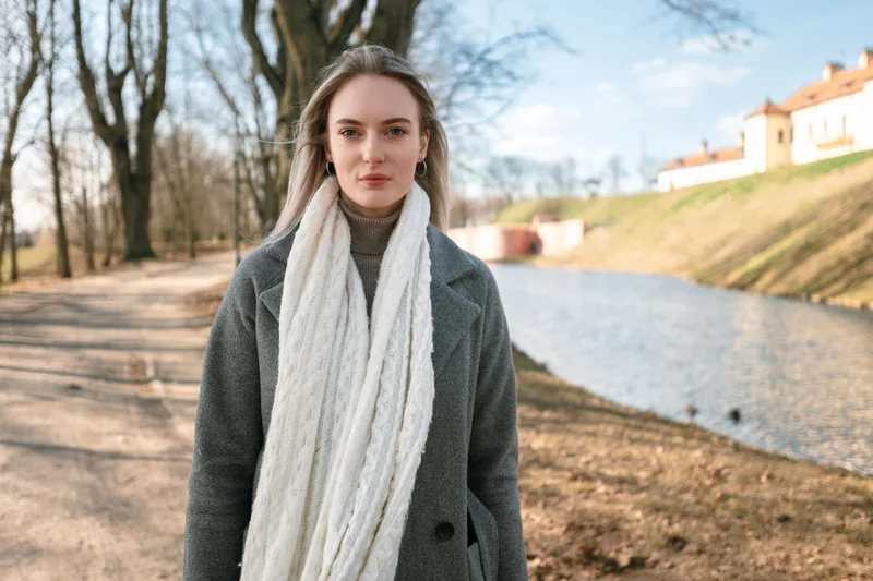 Comment s’habiller à 10, 15 et 18 °C : looks mi-saison