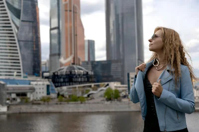 L’art de superposer : voyager sous un temps variable