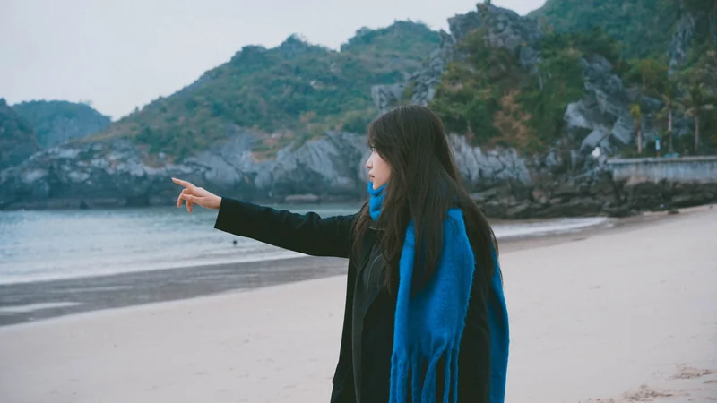 旅先の気温差対策に強い 着回し力抜群の必須アイテム10選