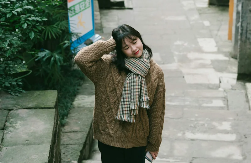 旅先の気温差対策に強い 着回し力抜群の必須アイテム10選