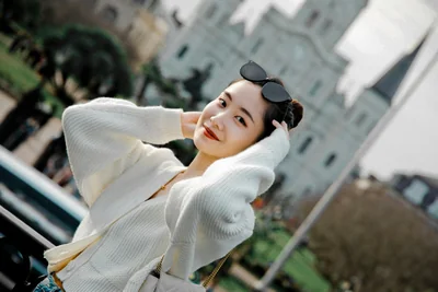 환절기 일교차 대비 기본 레이어링 원칙: 실패 없는 코디