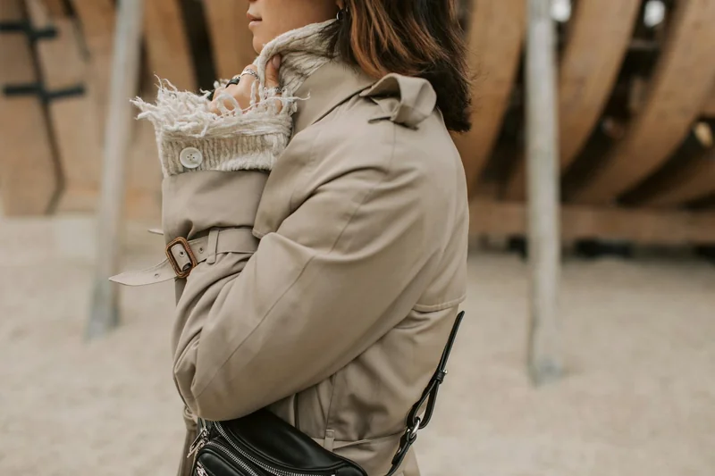 Mevsim Geçişinde Dolabınızı Yenilemeden Kat Kat Stil Kazanın